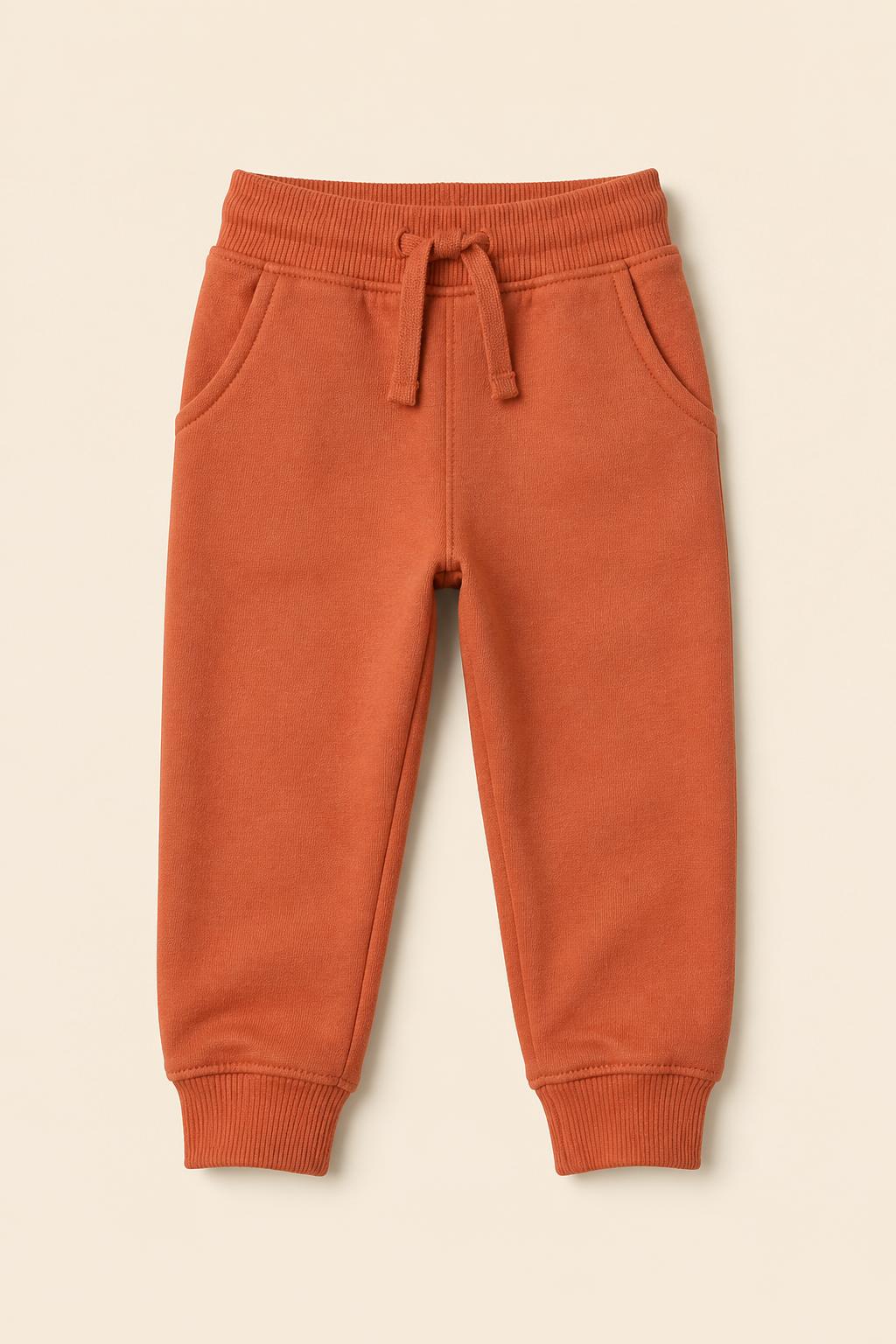 The Climb Jogger